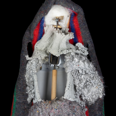 MTM.2014.0126.0353 MTM.2014.0126.0353